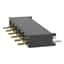 MMS-106-02-L-SH-01-TR